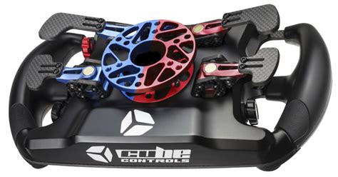 cnc racing hub|Cube Controls Universal Main Hub .